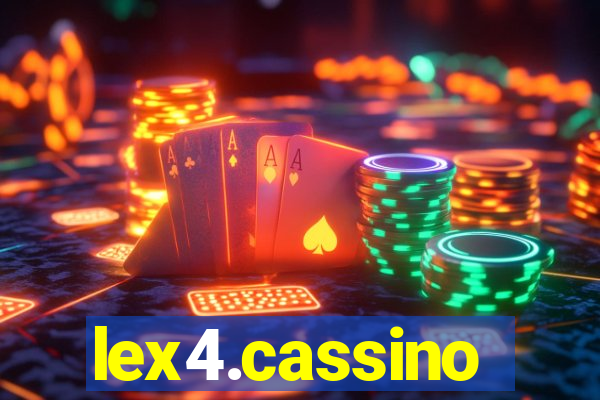 lex4.cassino