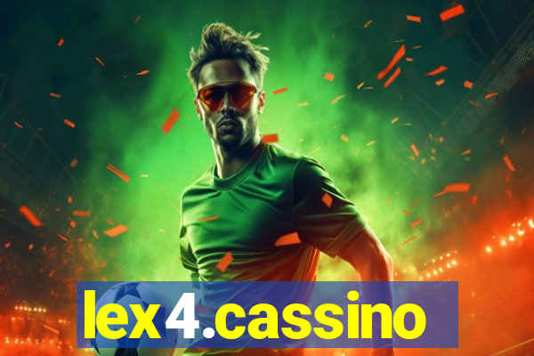 lex4.cassino