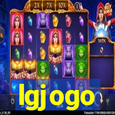 lgjogo