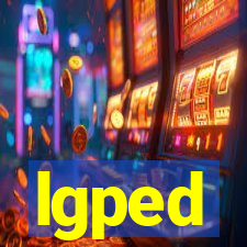 lgped