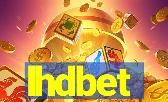 lhdbet