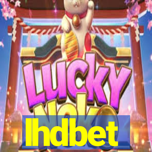 lhdbet