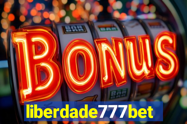 liberdade777bet.com