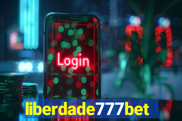 liberdade777bet.com