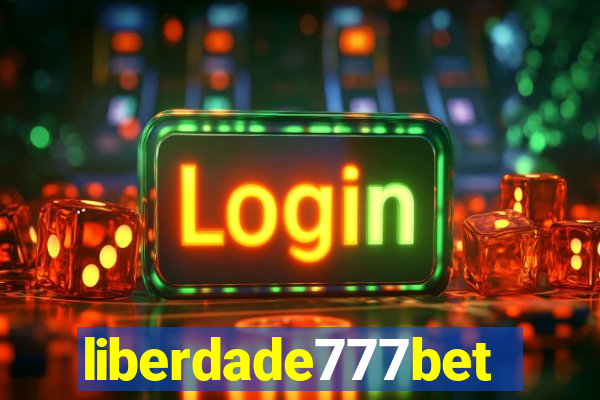 liberdade777bet.com