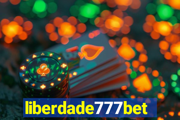 liberdade777bet.com