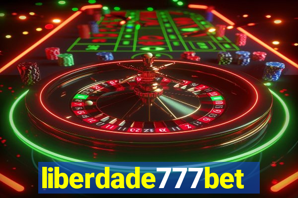 liberdade777bet.com