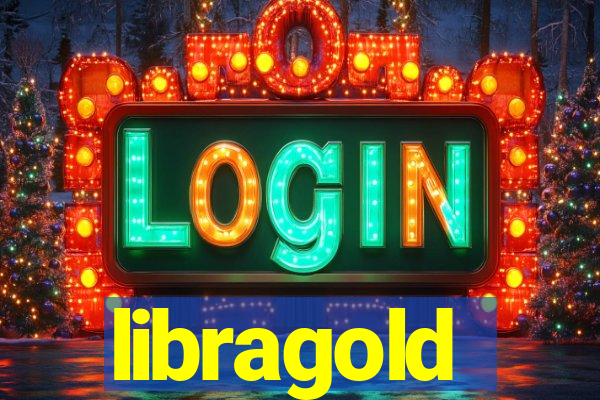 libragold