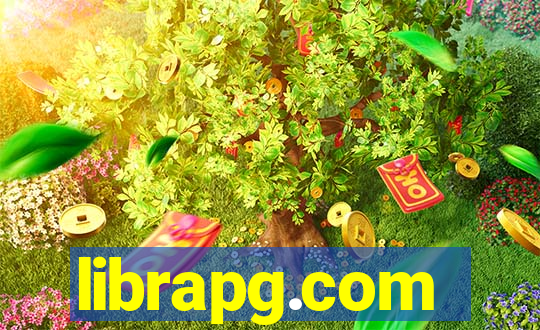 librapg.com