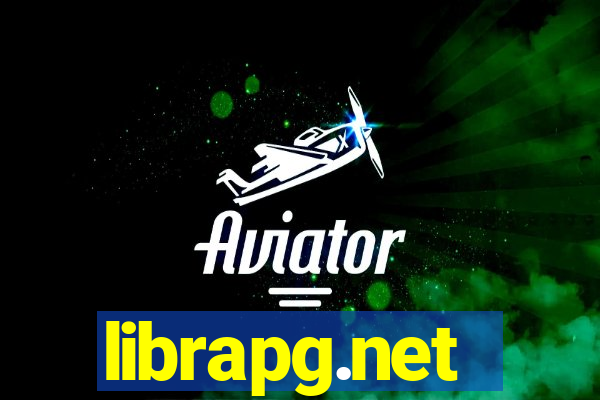 librapg.net