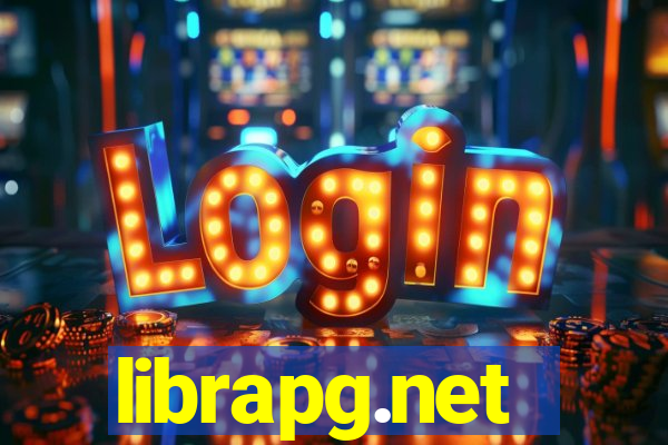 librapg.net