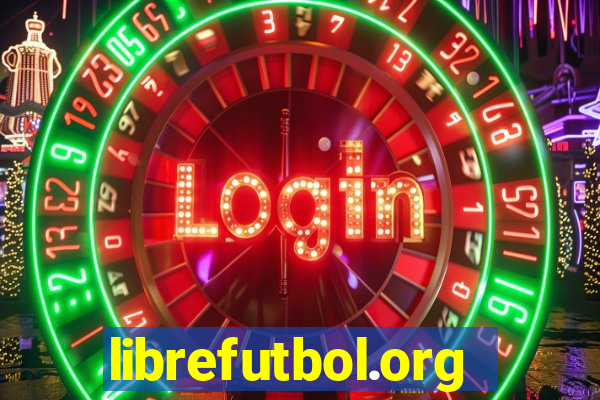 librefutbol.org