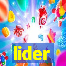 lider-bet.com