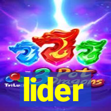 lider-bet.com