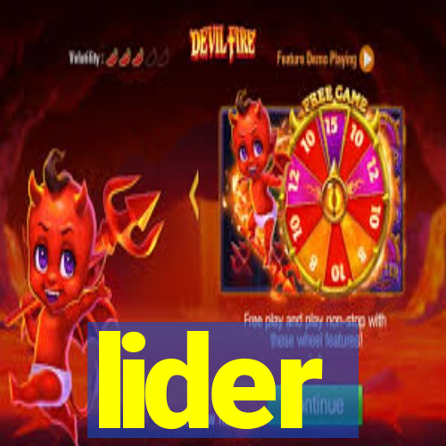 lider-bet.com