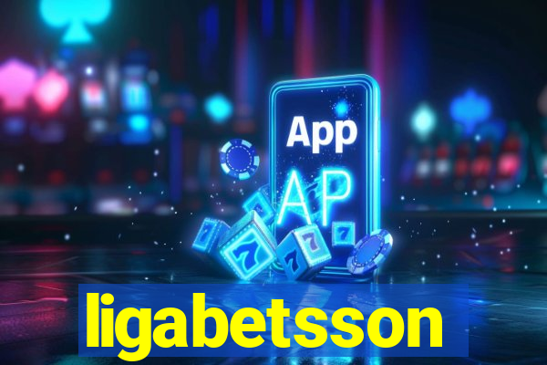 ligabetsson