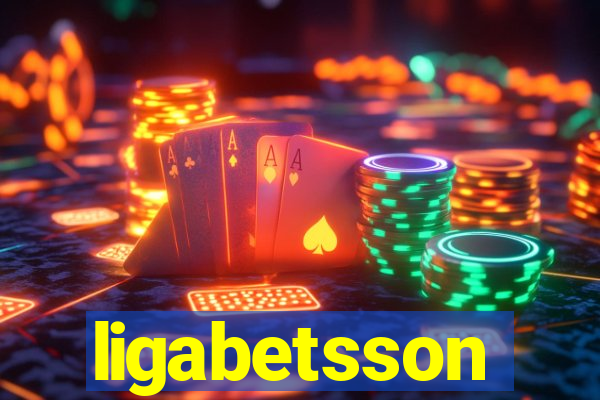 ligabetsson