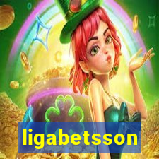 ligabetsson