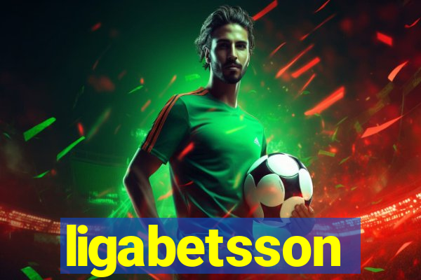 ligabetsson