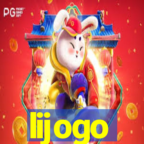 lijogo