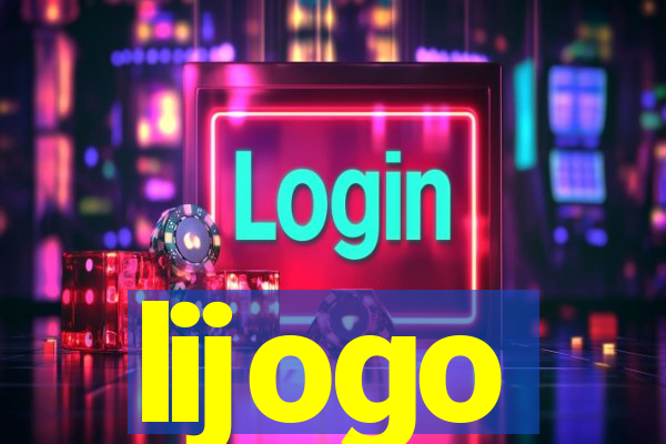 lijogo