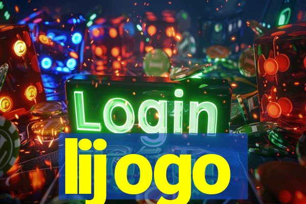 lijogo