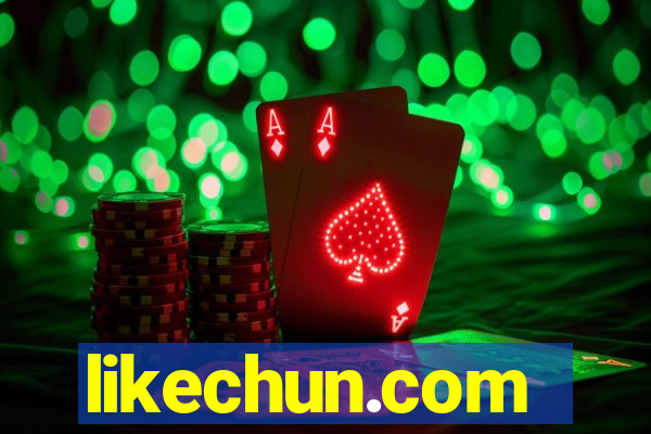 likechun.com