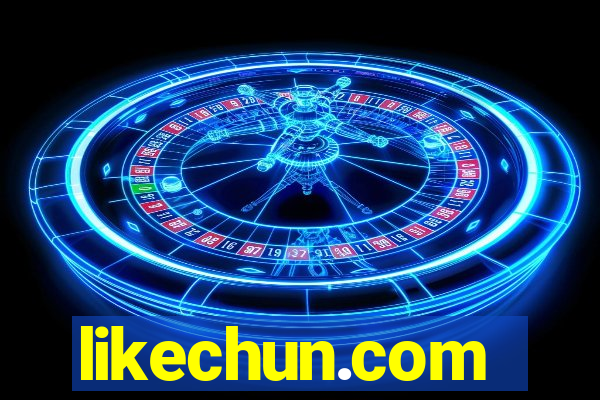 likechun.com