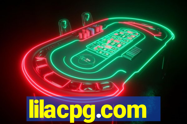 lilacpg.com