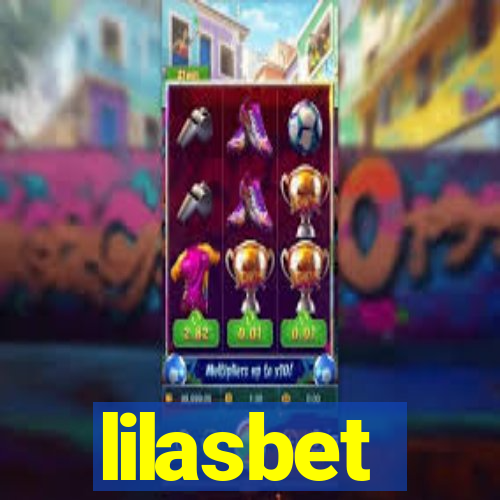 lilasbet