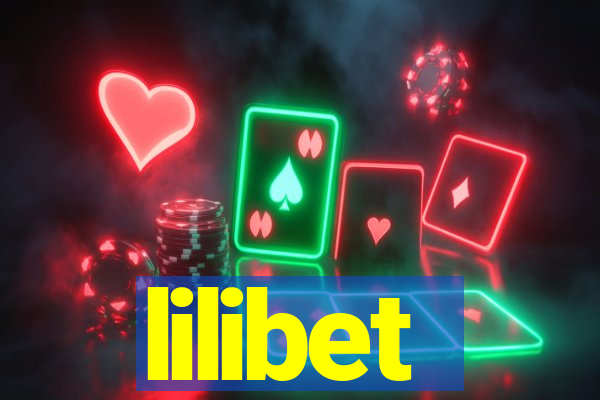 lilibet