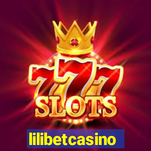 lilibetcasino