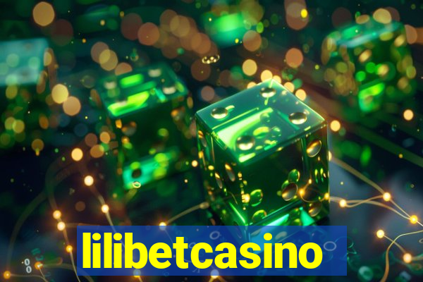 lilibetcasino