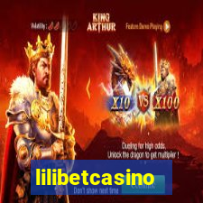 lilibetcasino