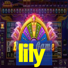 lily-dh.com