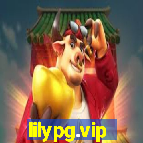 lilypg.vip