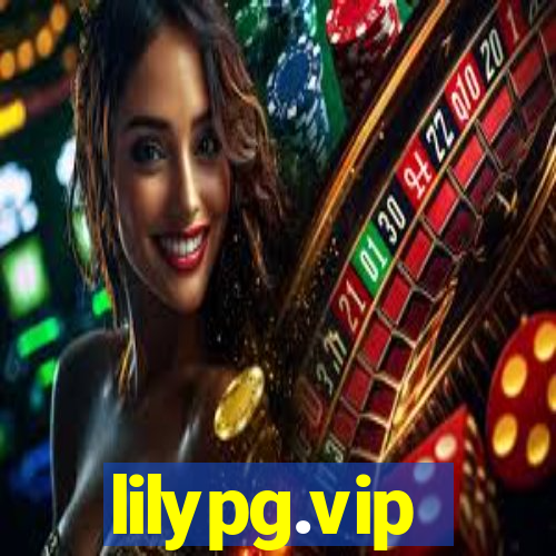 lilypg.vip