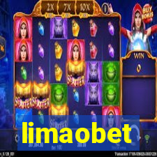 limaobet