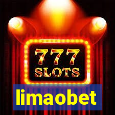 limaobet