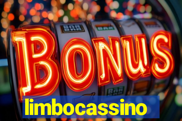 limbocassino