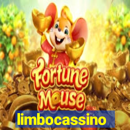 limbocassino