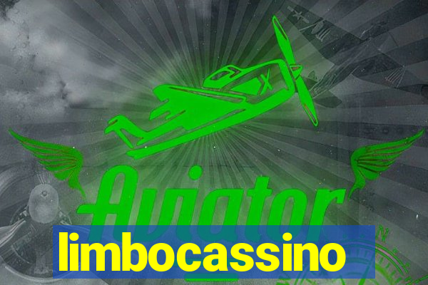 limbocassino