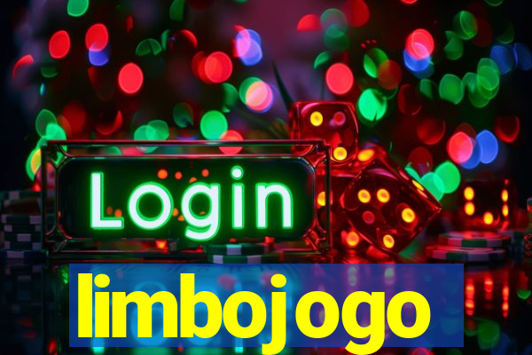 limbojogo