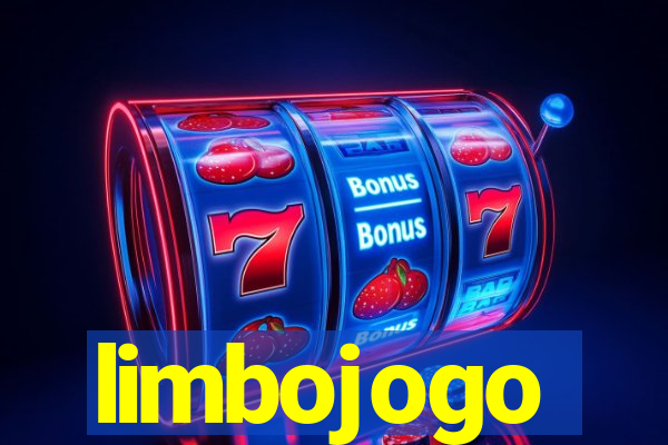 limbojogo