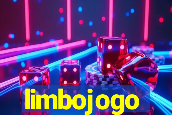 limbojogo