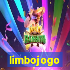 limbojogo