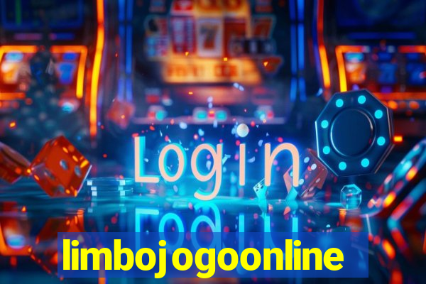 limbojogoonline