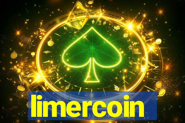 limercoin