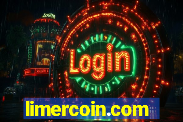 limercoin.com