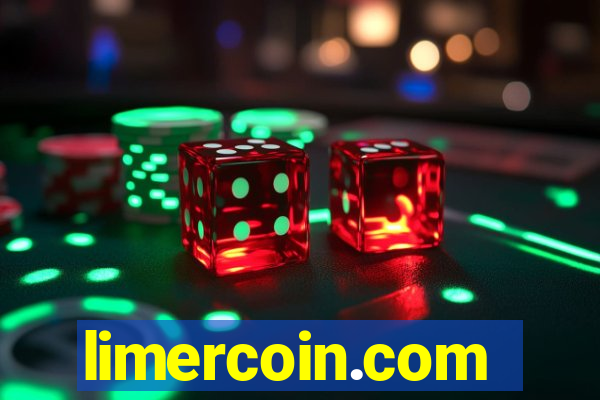 limercoin.com